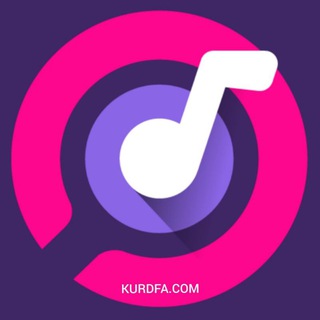 محافظ کانال کردستان موزیک (@kurdistan_musicir)