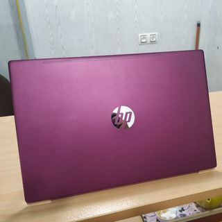 فروش لپ تاپ استوک (@laptopstoklorestan)