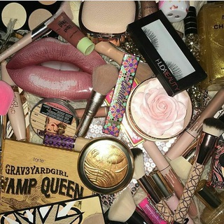 🎀💞فروش لوازم ارایشی💞🎀 (@lavazemarayshi_yas)