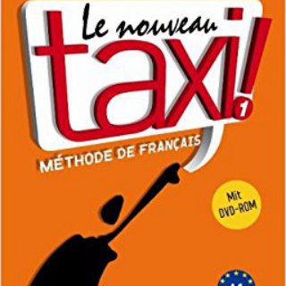 le nouveau taxi 1 (@le_nouveau_taxi_1)