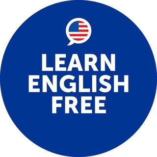 Learn English with we (@learn_english_2004)