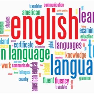 Learning General English & Toefl,GRE (@learnenglishwithjoy)