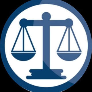 مطالب حقوقی،کیفری (@legallovers)