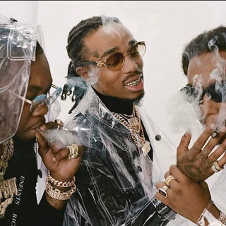 T.H.E🍁M.I.G.O.S🍁weed 10:300 (@lifetop1)