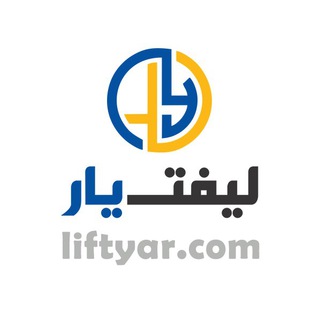liftyar.com | لیفت یار (@liftyar)