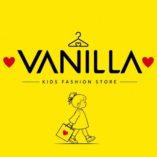 👼VANILLA👼 (@lili_kids_clothes)