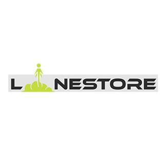 لاین استور | مدیریت مشتریان به سبک هوشمند (@linestore)