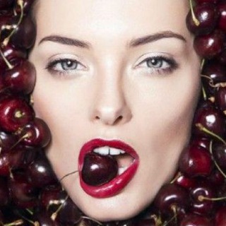 گروه،گپ،کانال،میتینگ،دور،همی،پاتوق،دختر،ان،ای،مطلقه،بیوه،بانوان،متاهل،ها،ی،بچه،پسر،دهه،هشتادی،نودی،دوست،یابی،مریوان،اندیمشک،زابل (@link_talaie)