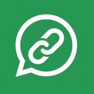 لینکدونی و گروه واتساپ (@linkdonii_whatsapp)
