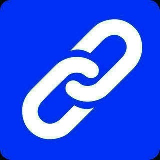 لینکدونی لینک گروه چت تلگرام (@linkdonycom)
