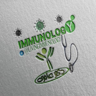 ایمونولوژی دکتر عامری 😷 (@livingimmunology)