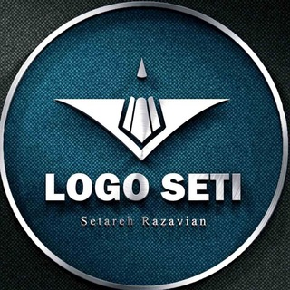 😍Logoseti😍 (@logoseti)