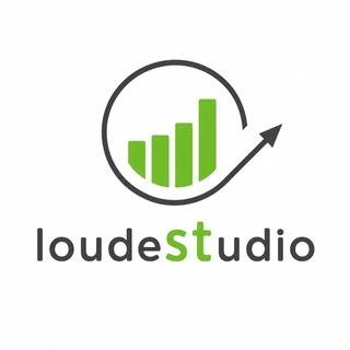 loudeSTudio (@loudestudio_channel)