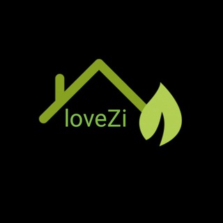 Lovezi_Group (@lovezigroup)
