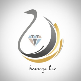 برنز لوکس (@luxeee)