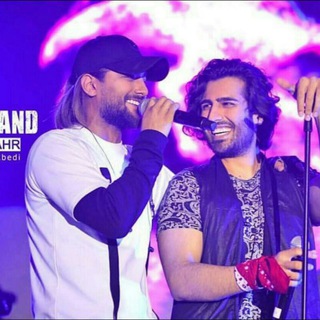 macanband (@macanband_offcial)