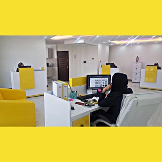 مدرک هم سطح (معادل ) (@madrakhamsath)