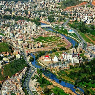 دکتر یاب شهرستان مهاباد (@mahabad_matab)