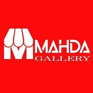 گالری مهدا (@mahdagallery1)
