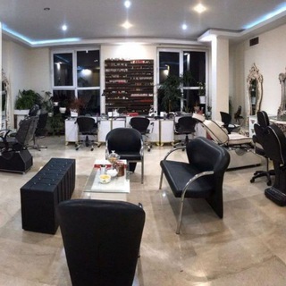 سالن زیبایی مهشید نارمک (@mahshid_beautisalon)
