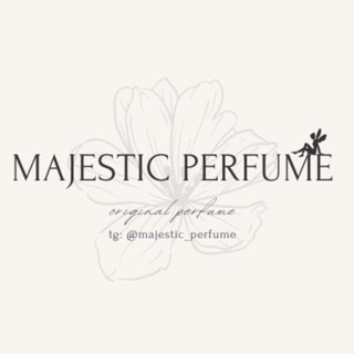 majestic.perfume 🧚🏼♀️ (@majestic_perfume)
