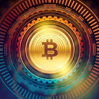TRX mining(Invite friends and earn 16% commission) (@makemoney6666)