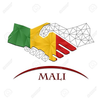 شرکت میکس و بسته بندی mali_stock (@mali_stock)