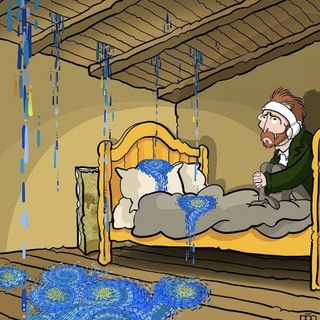 من اینجام (@man_injaam)