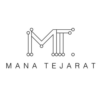 آموزش حسابداری مانا تجارت (@manatejarat_sepidar)