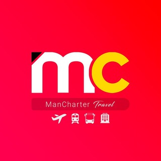 من چارتر Mancharter (@mancharter)