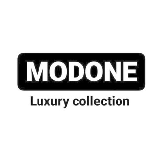 MANTOMODONE (@mantomodone)