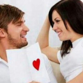 کانال روابط زناشویی (@marital_relationship)