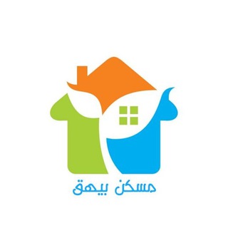 رهن و اجاره _املاک مشهد (@mashad_melk)