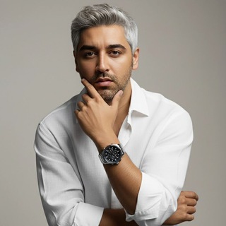 مسعود زمزمی ( Masood Zamzami ) (@masood_zamzami)