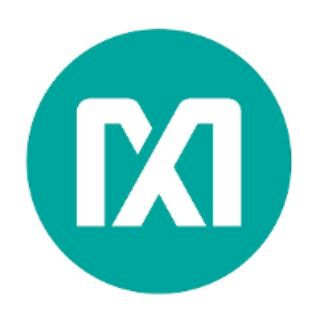🇮🇷👖MAXIM👕🇮🇷 (@maxim_jeans)