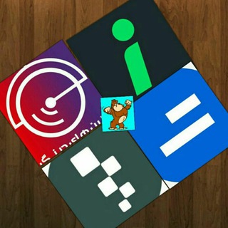 نرم‌افزار "اسنپ" رانندگان 🔰 (@maximei)