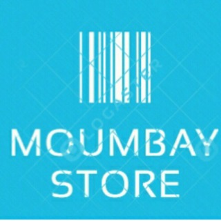 Moumbay store (@mbin5)
