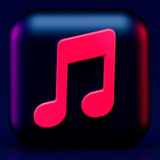 ʍεհδί🇮🇷music🇮🇷Հαհεδί (@mehdi_zahedi)