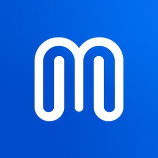 MehranBit | مهران بیت (@mehran_bit)
