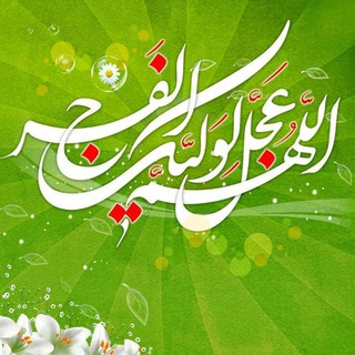 مهر مهدوی (@mehrmahdavii)