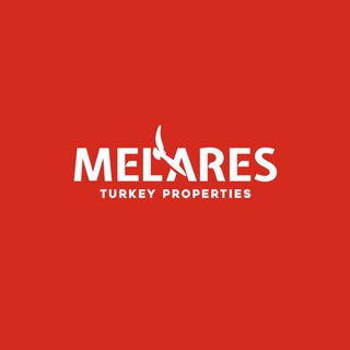 زندگی در ترکیه Melares (@melaresturkeyproperties)