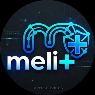 Meli+ (@meliplus)
