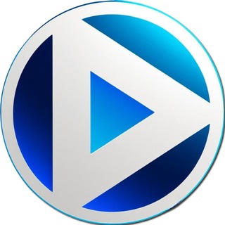 melobot | ربات موزیک ملوبات (@melobot)