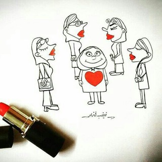 مِلـودیِبــاران (@melodibaran)