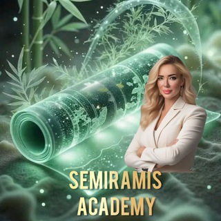 Semiramis_design (@memaaraan)
