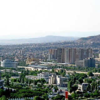 معماری تبريز (@memariitabriz)