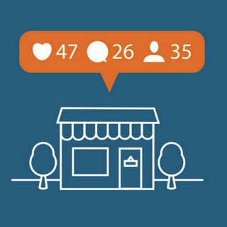 اول ممبر=ممبر فالوور بی نهایت (@member_falower110)