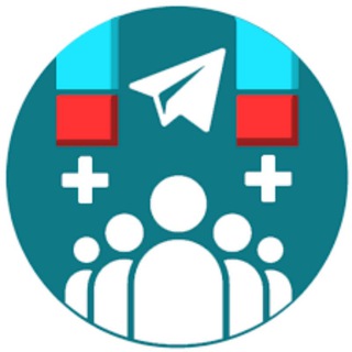 ممبر تلگرام_کانال_گروه_تضمینی (@memberbegirchannel)