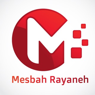 Mesbah Rayaneh (@mesbahrayaneh_channel)