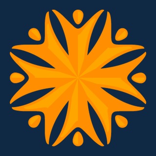 Meslekhorshid_com (@meslekhorshid_com)
